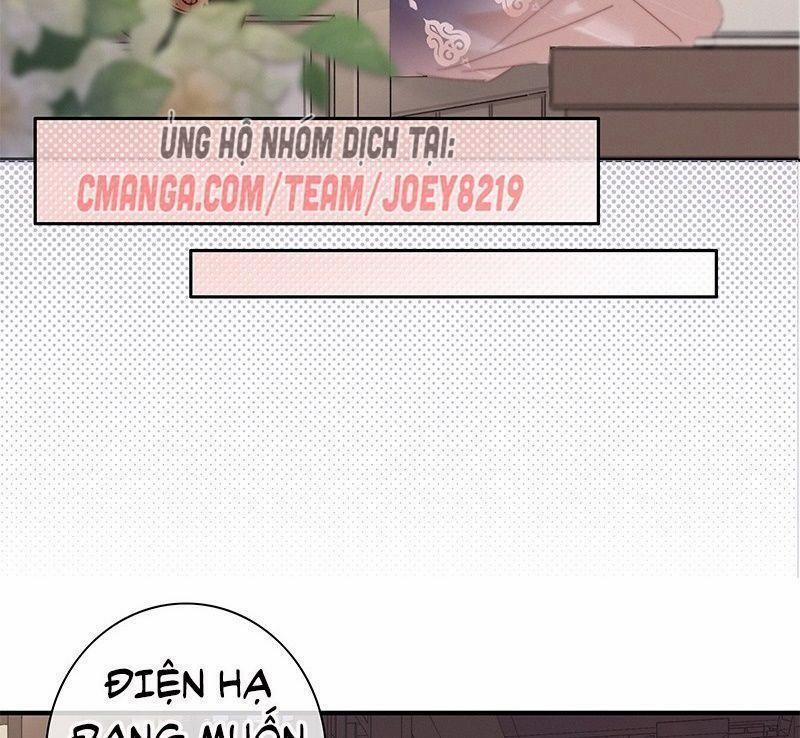 Đề Đốc Tự Ta Tu Dưỡng 10 trang 18