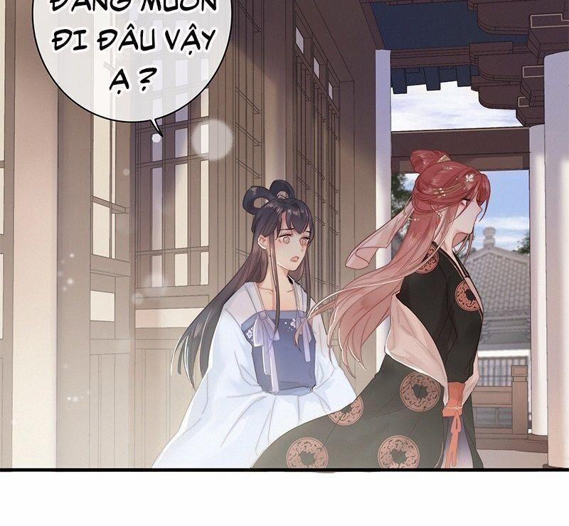 Đề Đốc Tự Ta Tu Dưỡng 10 trang 19