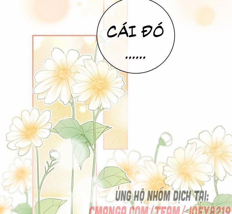 Đề Đốc Tự Ta Tu Dưỡng 10 trang 2