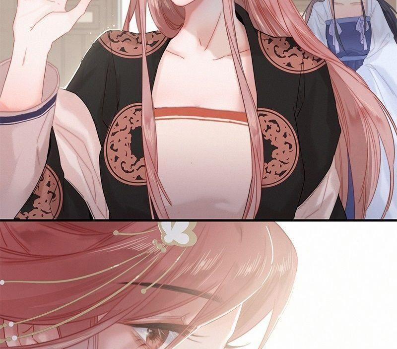 Đề Đốc Tự Ta Tu Dưỡng 10 trang 21