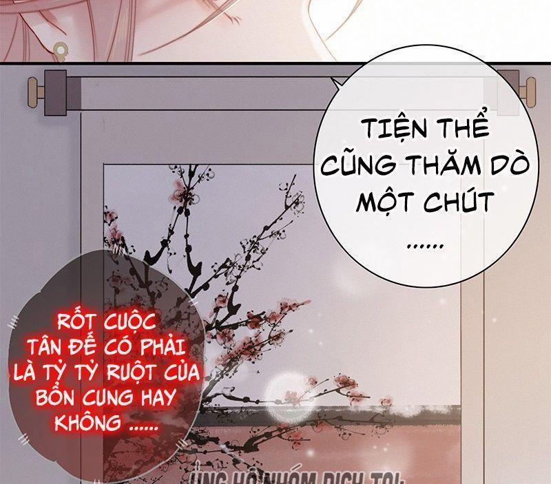 Đề Đốc Tự Ta Tu Dưỡng 10 trang 22