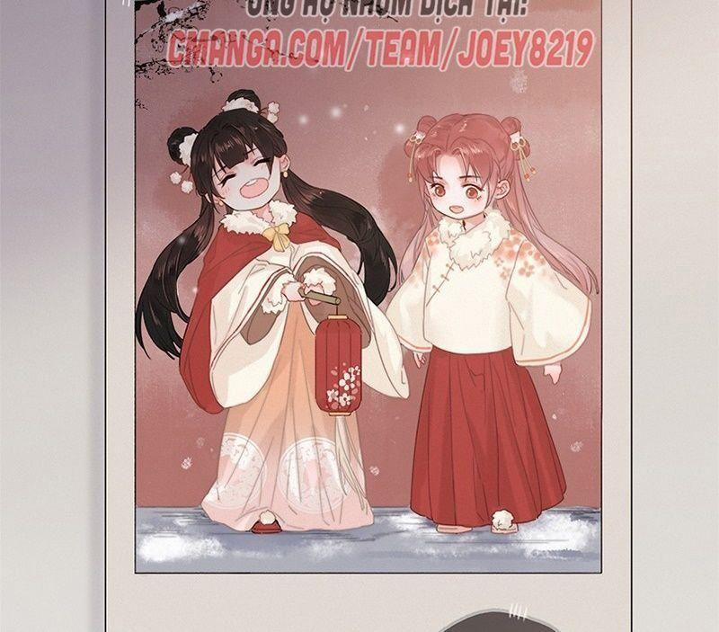 Đề Đốc Tự Ta Tu Dưỡng 10 trang 23