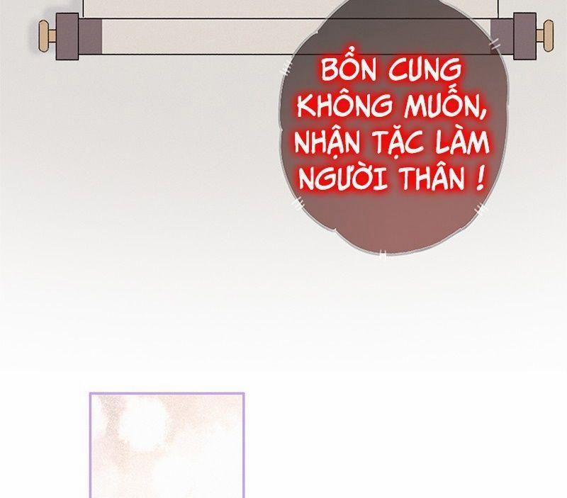 Đề Đốc Tự Ta Tu Dưỡng 10 trang 24