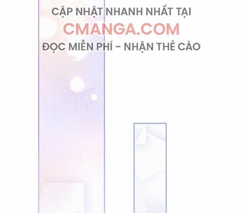 Đề Đốc Tự Ta Tu Dưỡng 10 trang 25