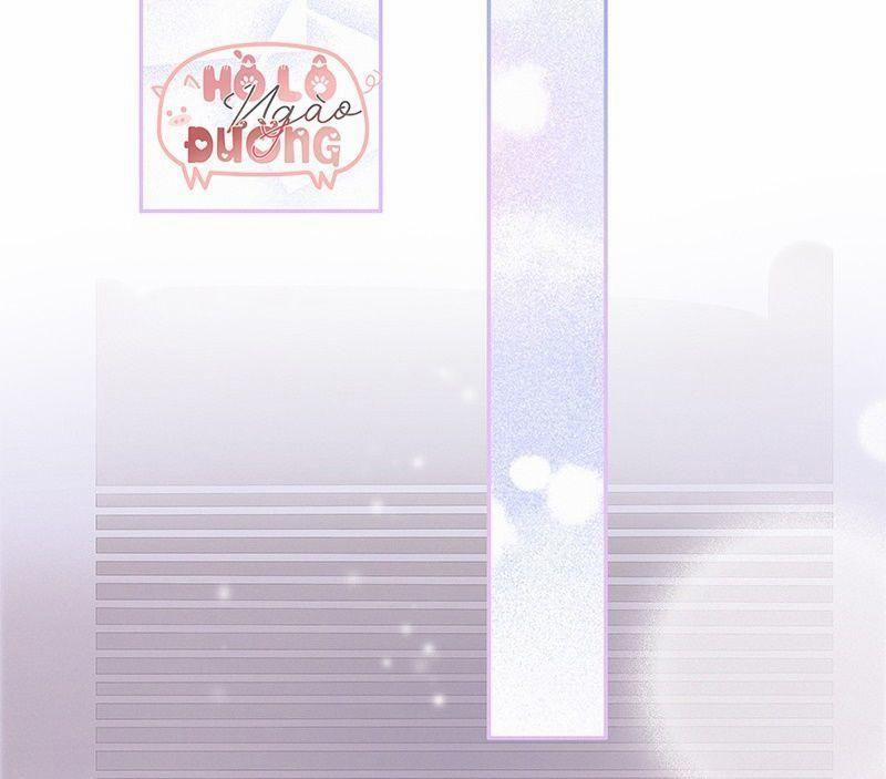 Đề Đốc Tự Ta Tu Dưỡng 10 trang 26