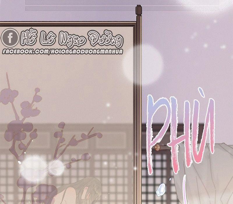 Đề Đốc Tự Ta Tu Dưỡng 10 trang 27