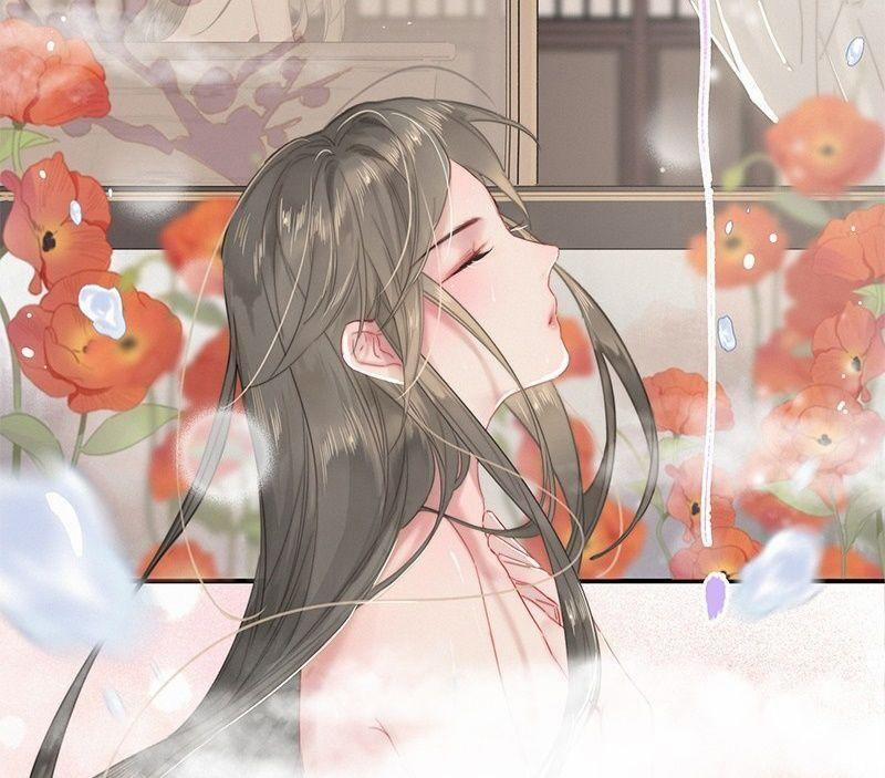 Đề Đốc Tự Ta Tu Dưỡng 10 trang 28