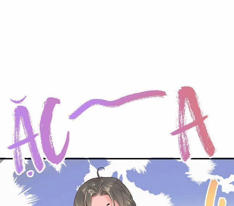 Đề Đốc Tự Ta Tu Dưỡng 10 trang 29