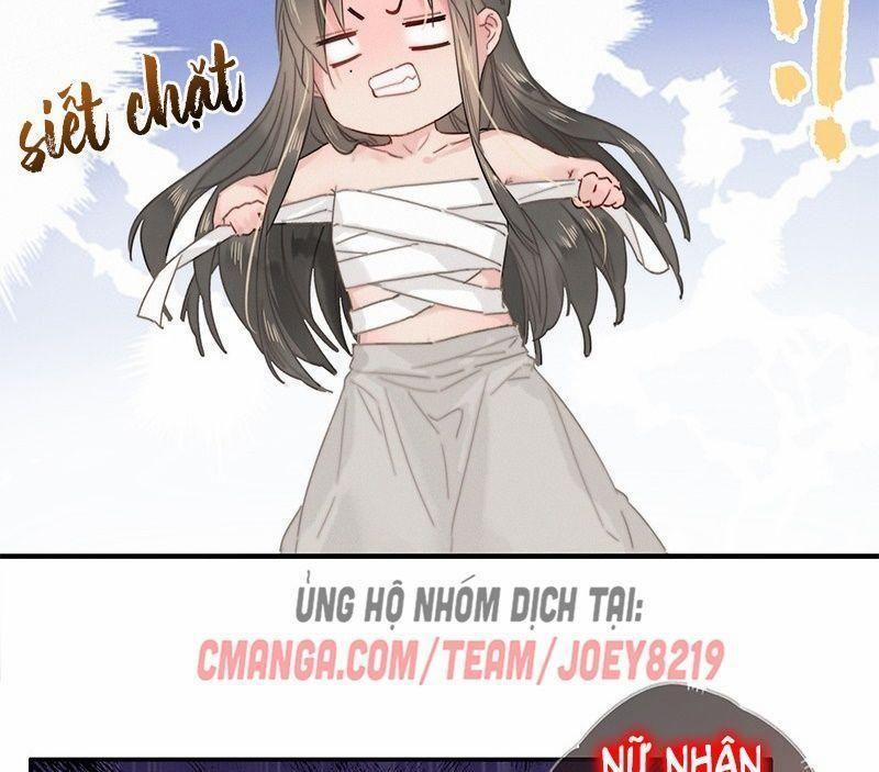 Đề Đốc Tự Ta Tu Dưỡng 10 trang 30