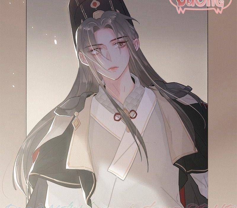 Đề Đốc Tự Ta Tu Dưỡng 10 trang 34