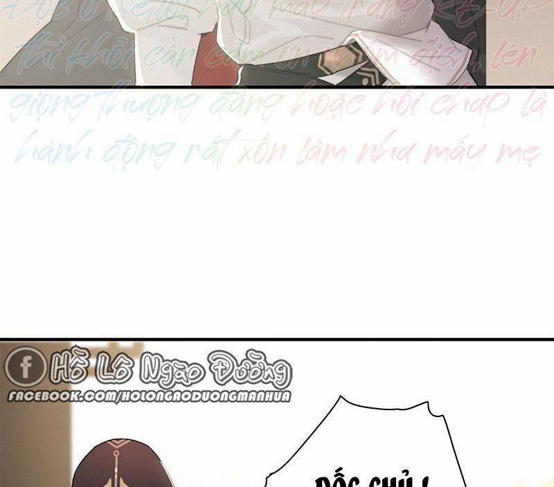 Đề Đốc Tự Ta Tu Dưỡng 10 trang 35
