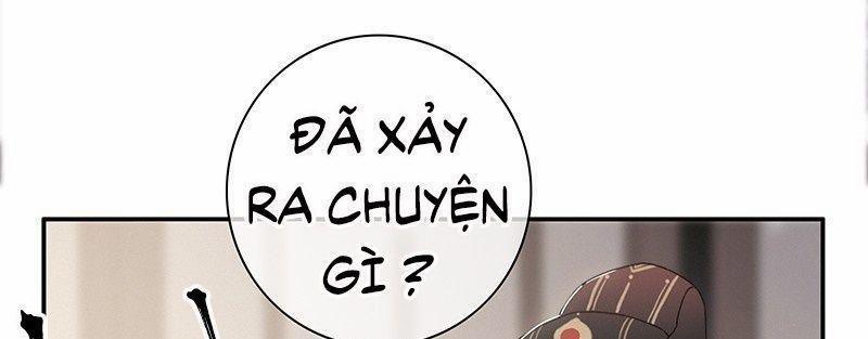 Đề Đốc Tự Ta Tu Dưỡng 10 trang 37