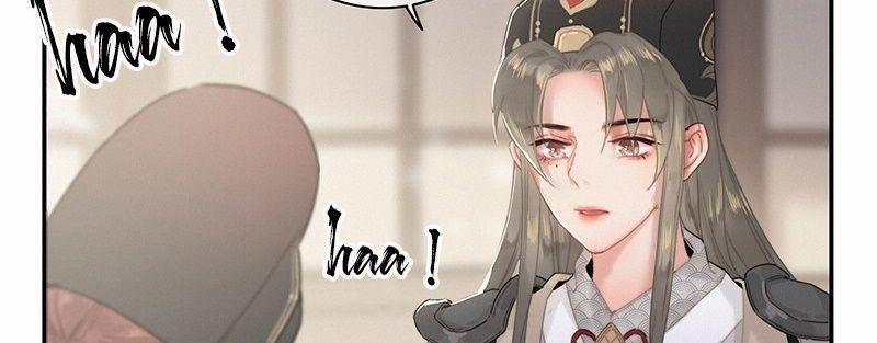 Đề Đốc Tự Ta Tu Dưỡng 10 trang 38