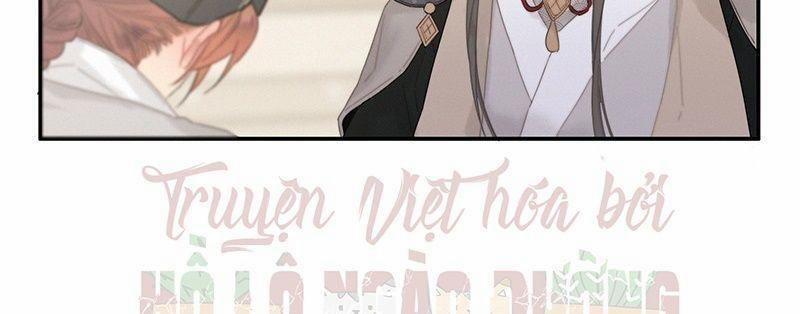 Đề Đốc Tự Ta Tu Dưỡng 10 trang 39