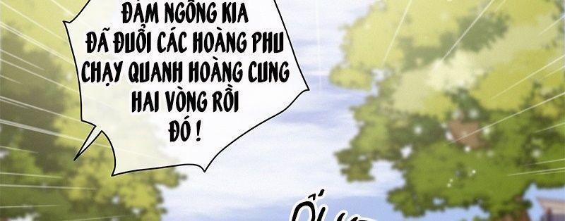 Đề Đốc Tự Ta Tu Dưỡng 10 trang 42