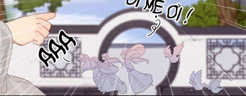 Đề Đốc Tự Ta Tu Dưỡng 10 trang 43