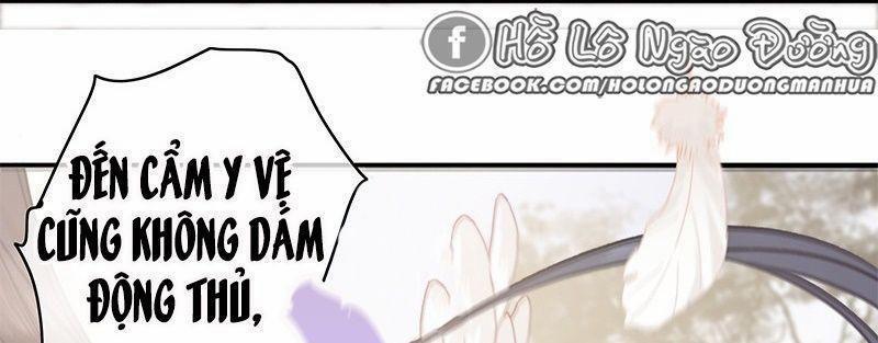 Đề Đốc Tự Ta Tu Dưỡng 10 trang 44