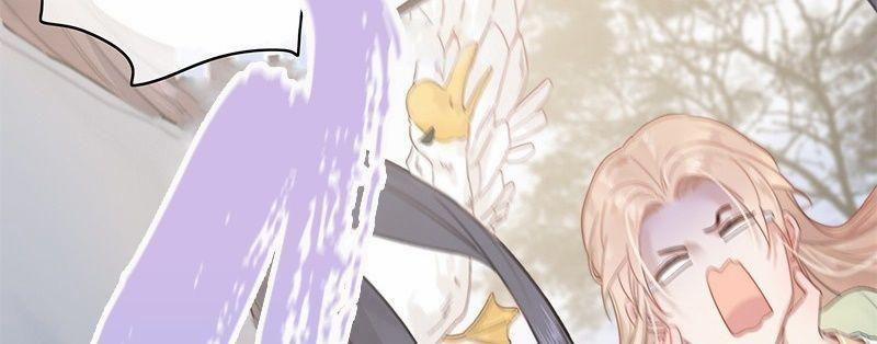 Đề Đốc Tự Ta Tu Dưỡng 10 trang 45