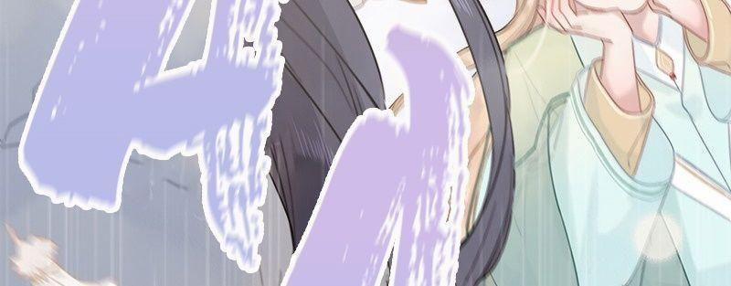 Đề Đốc Tự Ta Tu Dưỡng 10 trang 46