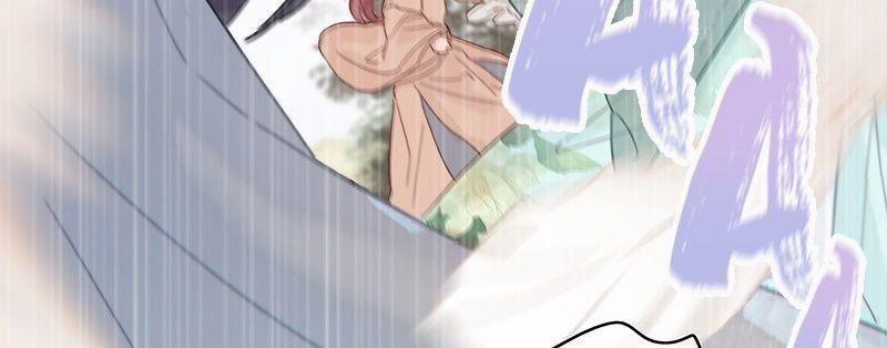 Đề Đốc Tự Ta Tu Dưỡng 10 trang 48