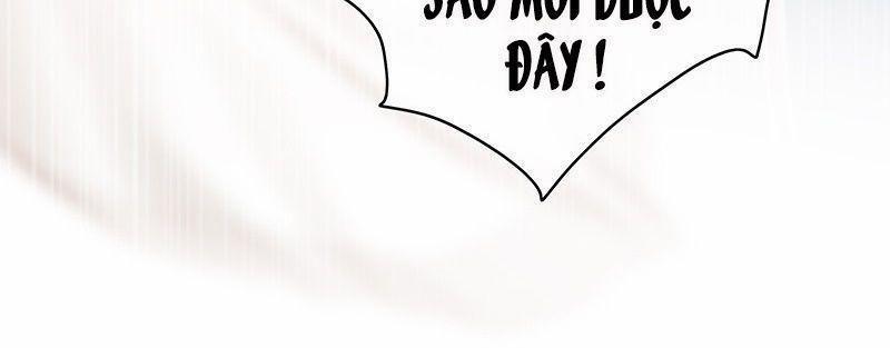 Đề Đốc Tự Ta Tu Dưỡng 10 trang 50