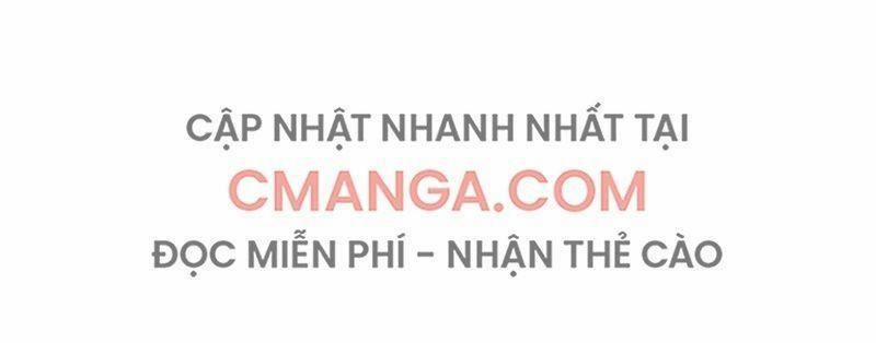 Đề Đốc Tự Ta Tu Dưỡng 10 trang 51