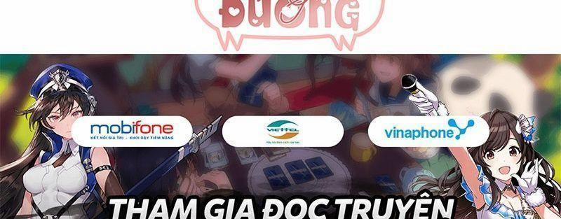 Đề Đốc Tự Ta Tu Dưỡng 10 trang 58