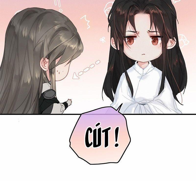 Đề Đốc Tự Ta Tu Dưỡng 10 trang 7