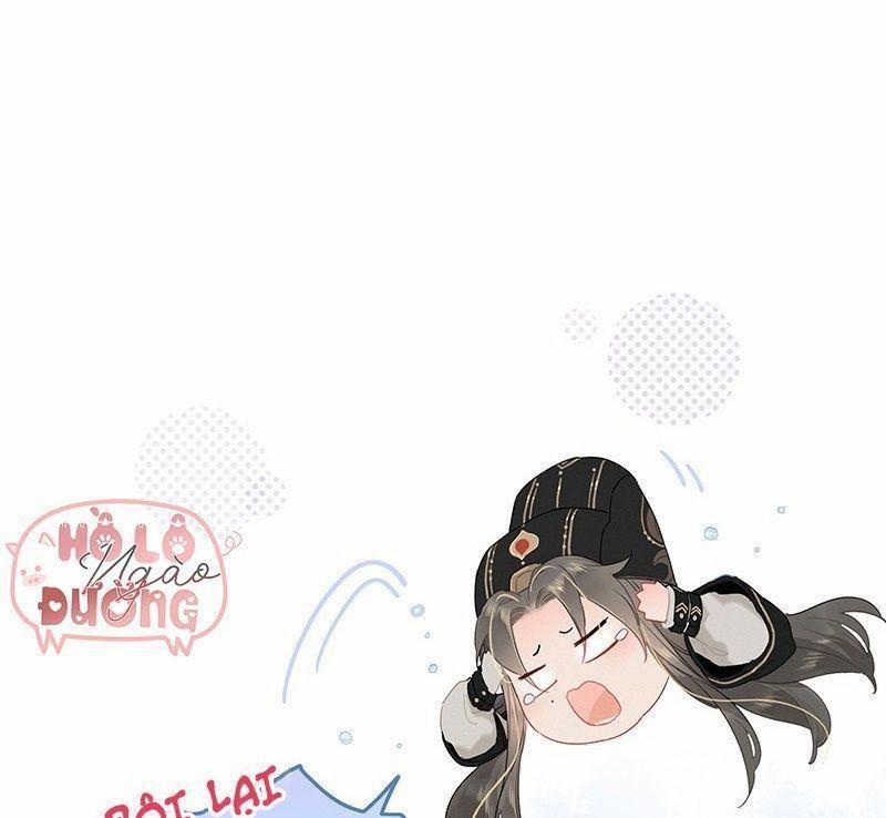 Đề Đốc Tự Ta Tu Dưỡng 10 trang 8