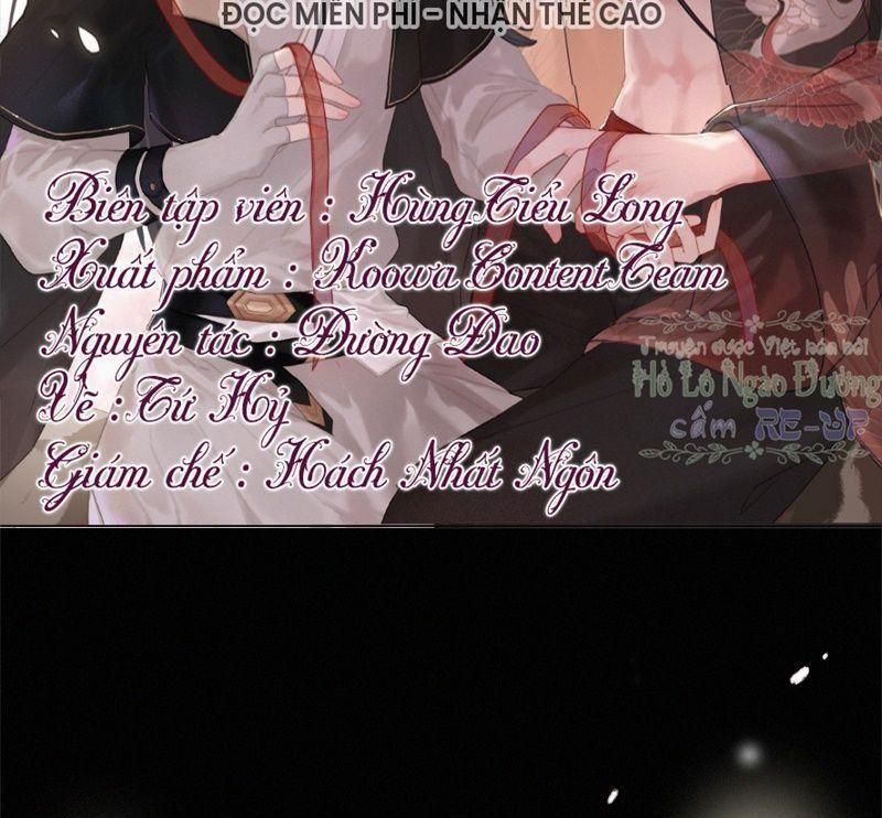 Đề Đốc Tự Ta Tu Dưỡng 11 trang 1