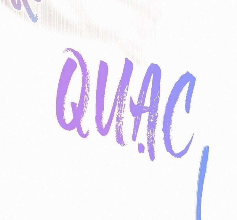 Đề Đốc Tự Ta Tu Dưỡng 11 trang 10