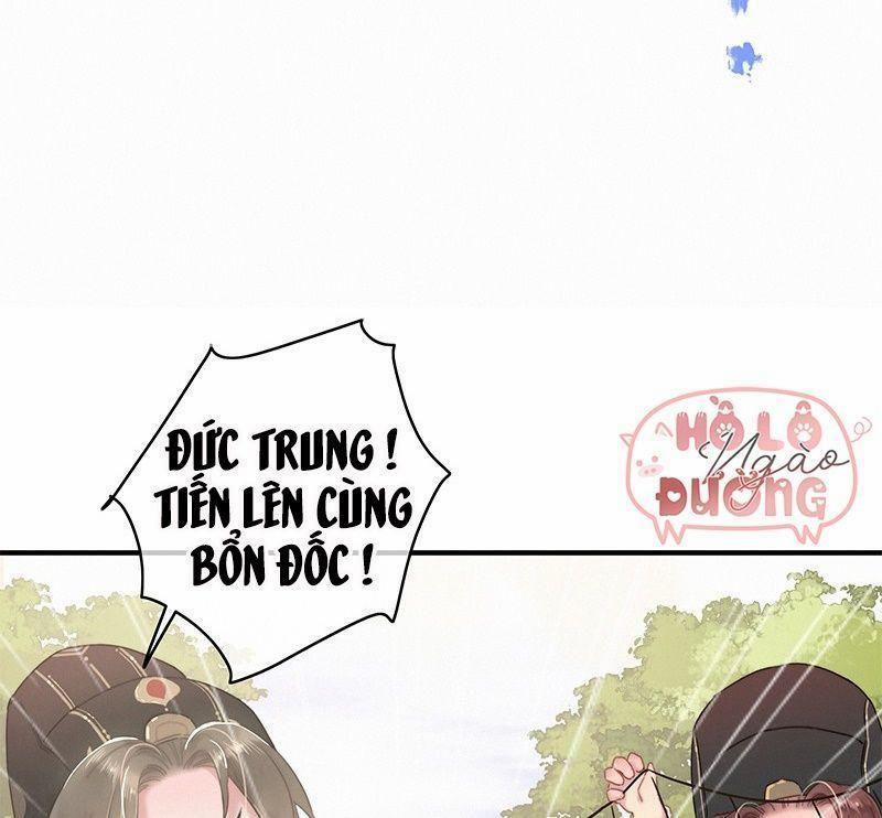 Đề Đốc Tự Ta Tu Dưỡng 11 trang 11