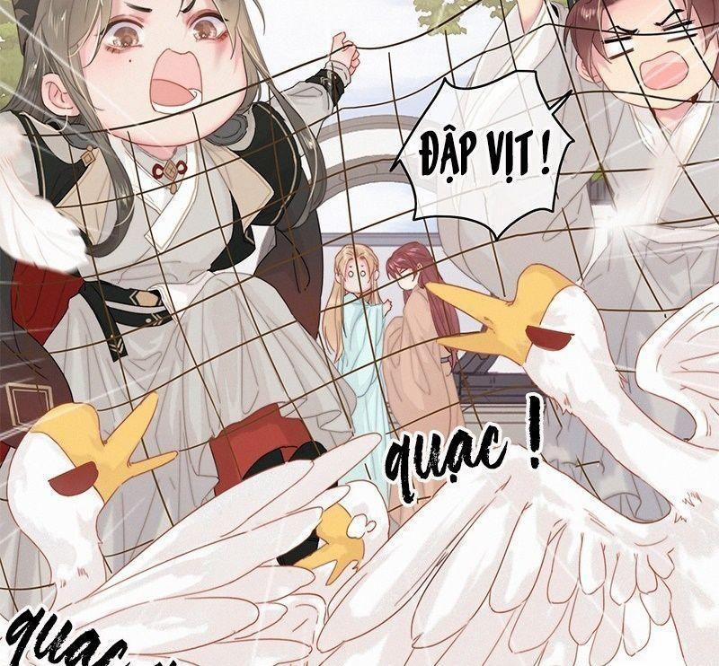 Đề Đốc Tự Ta Tu Dưỡng 11 trang 12