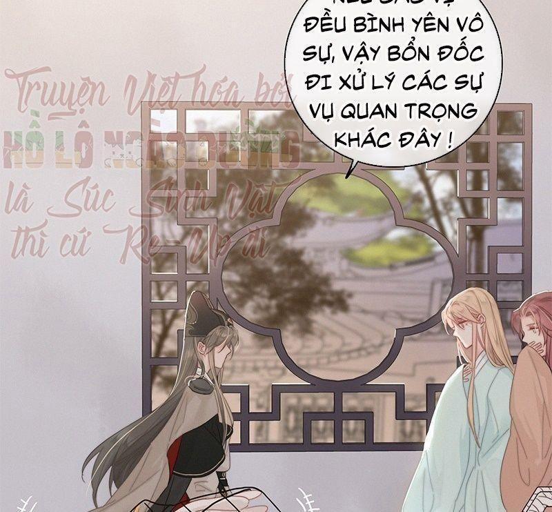 Đề Đốc Tự Ta Tu Dưỡng 11 trang 14