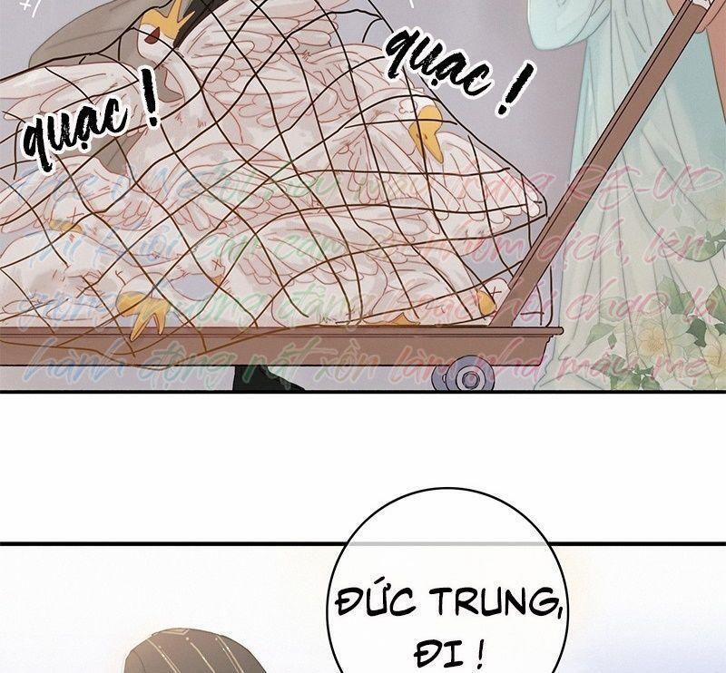 Đề Đốc Tự Ta Tu Dưỡng 11 trang 15