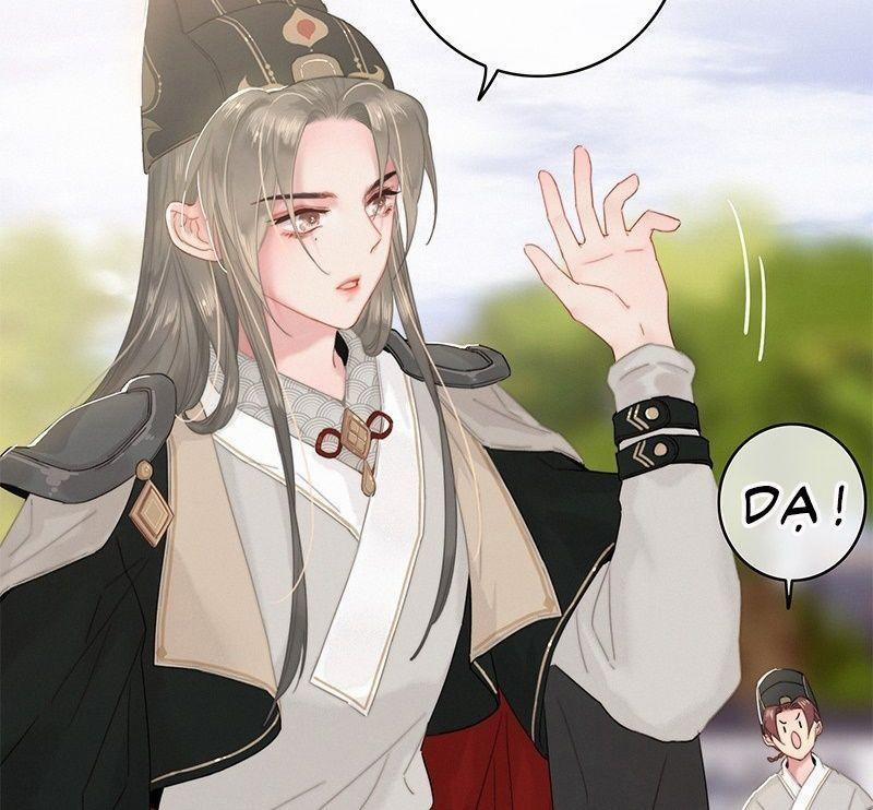 Đề Đốc Tự Ta Tu Dưỡng 11 trang 16