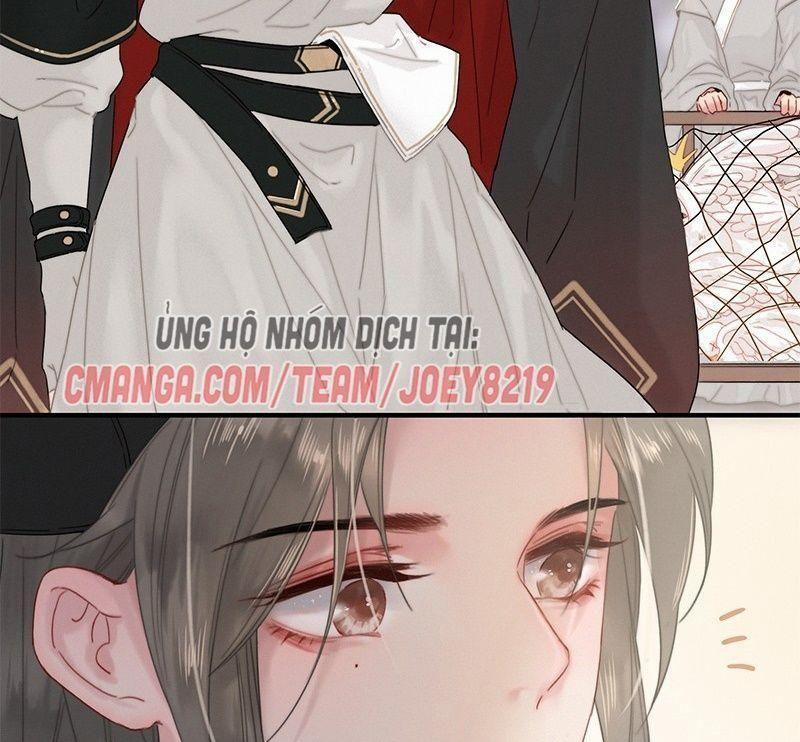 Đề Đốc Tự Ta Tu Dưỡng 11 trang 17