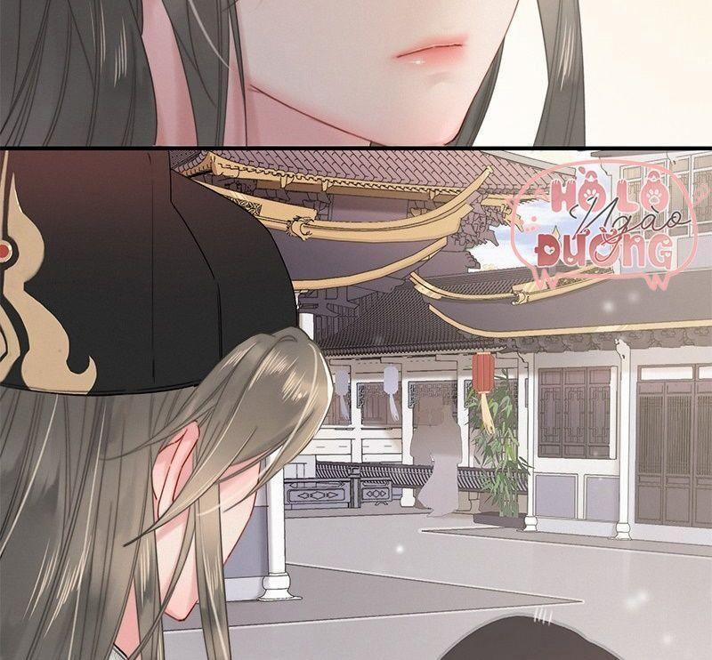 Đề Đốc Tự Ta Tu Dưỡng 11 trang 18