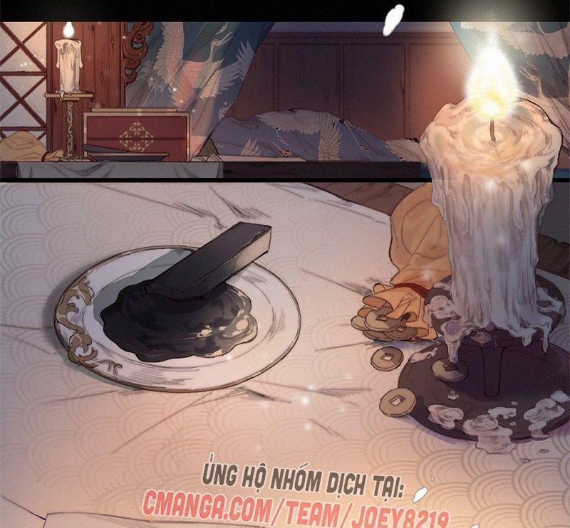 Đề Đốc Tự Ta Tu Dưỡng 11 trang 2