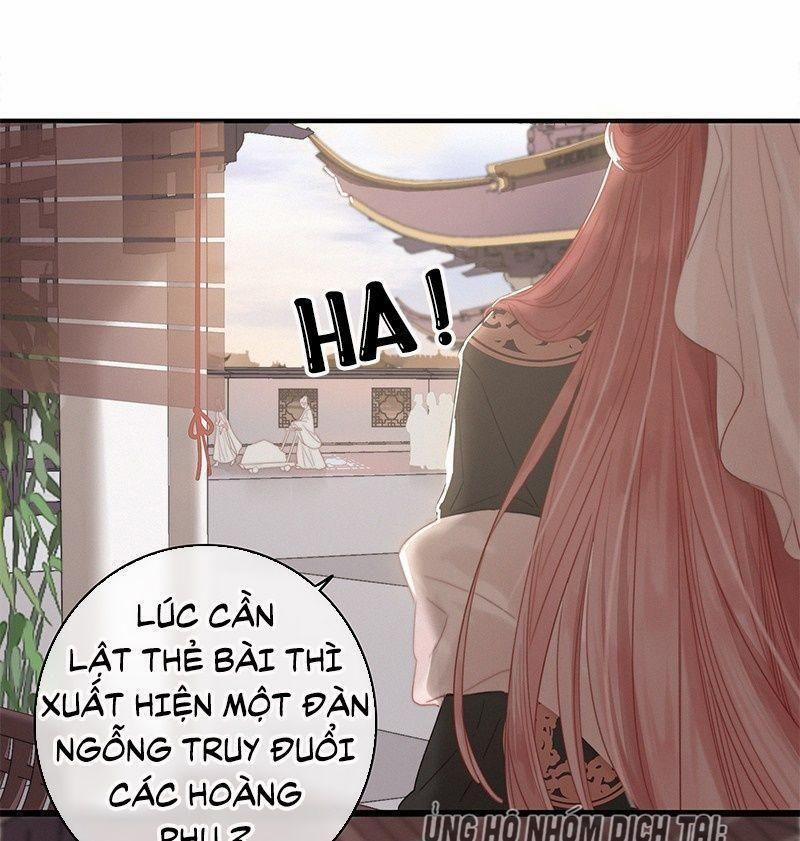 Đề Đốc Tự Ta Tu Dưỡng 11 trang 20