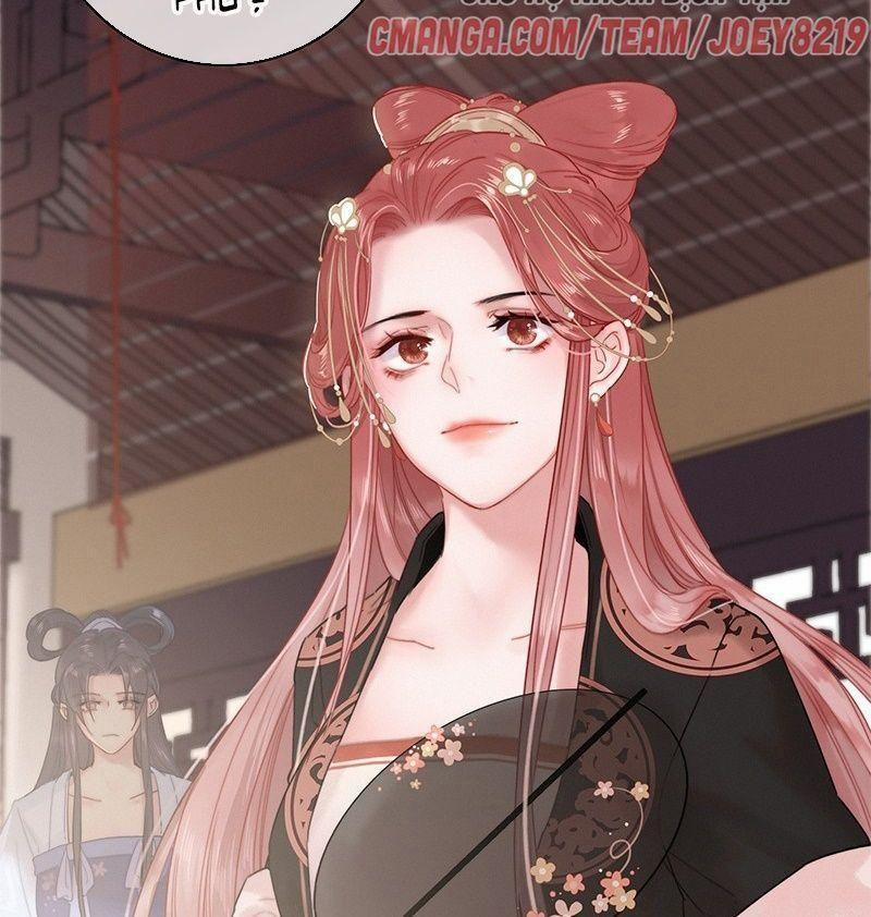 Đề Đốc Tự Ta Tu Dưỡng 11 trang 21