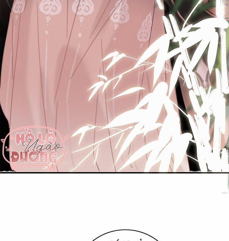 Đề Đốc Tự Ta Tu Dưỡng 11 trang 23