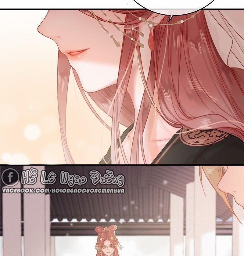 Đề Đốc Tự Ta Tu Dưỡng 11 trang 26