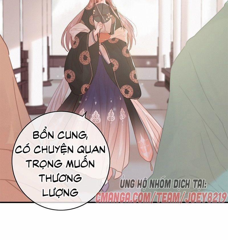 Đề Đốc Tự Ta Tu Dưỡng 11 trang 27