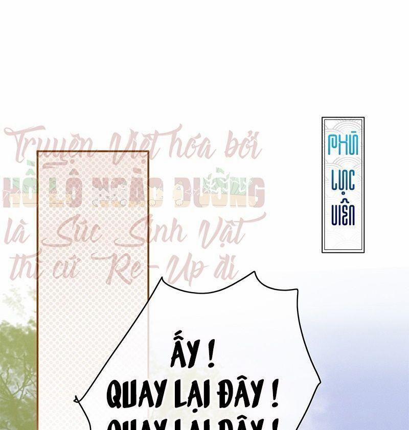 Đề Đốc Tự Ta Tu Dưỡng 11 trang 28