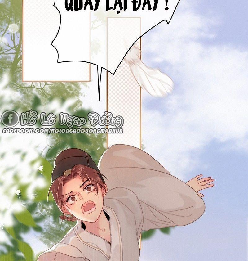 Đề Đốc Tự Ta Tu Dưỡng 11 trang 29