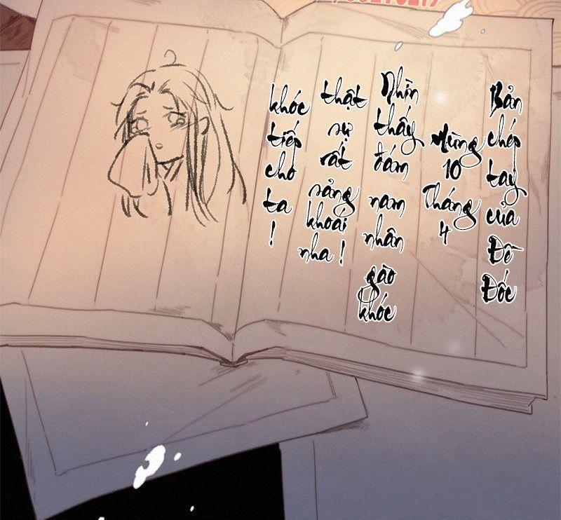 Đề Đốc Tự Ta Tu Dưỡng 11 trang 3