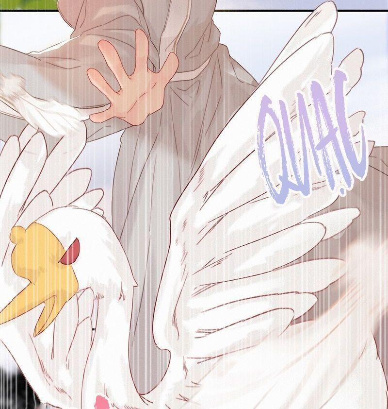 Đề Đốc Tự Ta Tu Dưỡng 11 trang 30