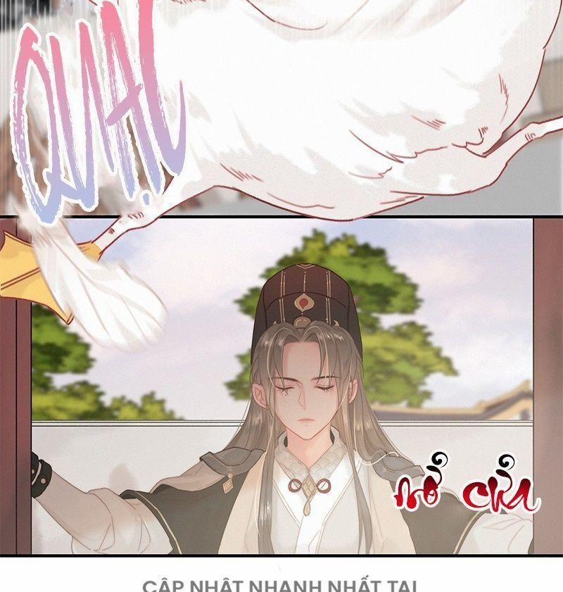 Đề Đốc Tự Ta Tu Dưỡng 11 trang 31