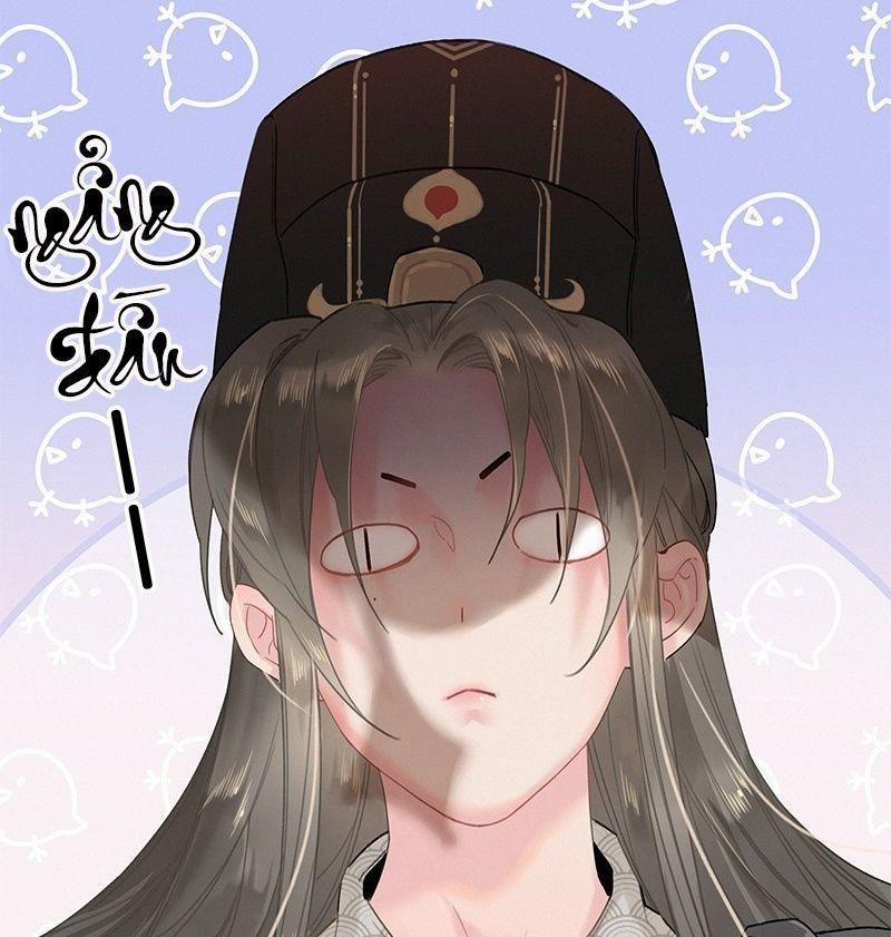 Đề Đốc Tự Ta Tu Dưỡng 11 trang 33